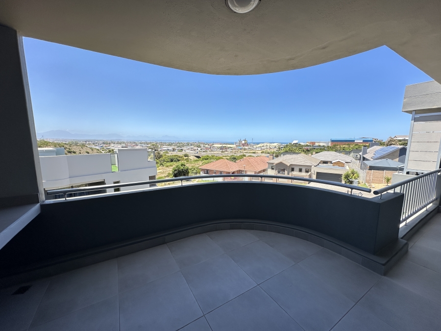 3 Bedroom Property for Sale in Island View Western Cape